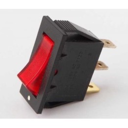 SWITCH MK116CN