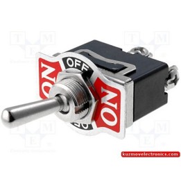 SWITCH TSP103AA3