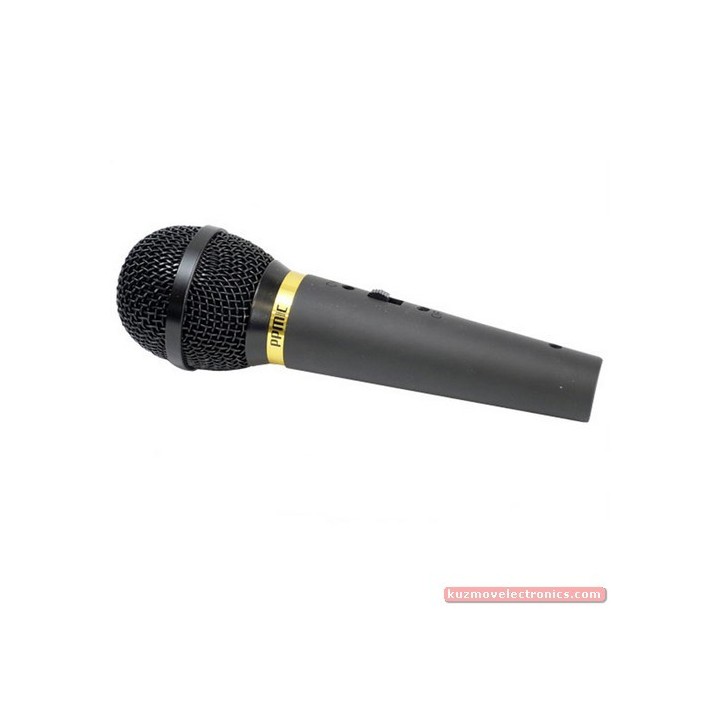 ДИНАМИЧЕН МИКРОФОН BM5603
