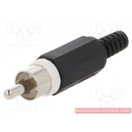 XSTO1W RCA