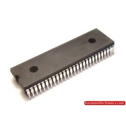 TDA8361