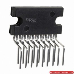 TDA8510J