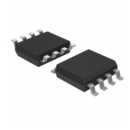 TEA1532T/LTA303P/ SMD SO-8