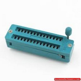 TEXTOOL 28 КР