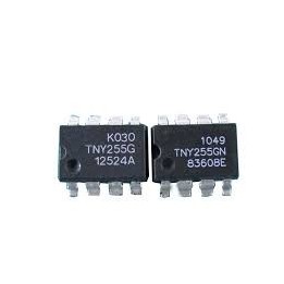TNY255GN SMD SOP-8