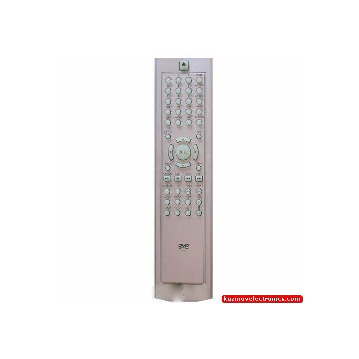 ПУЛТ DVD ELITE/NEO PV374EX