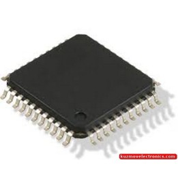 UPD16312GB