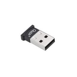 USB WI-FI ADAPTER 802.11 NANO