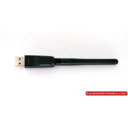 USB WI-FI АДАПТЕР 03 7612