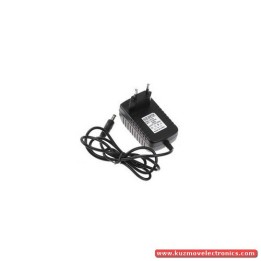 АДАПТЕР 5V/1500MA