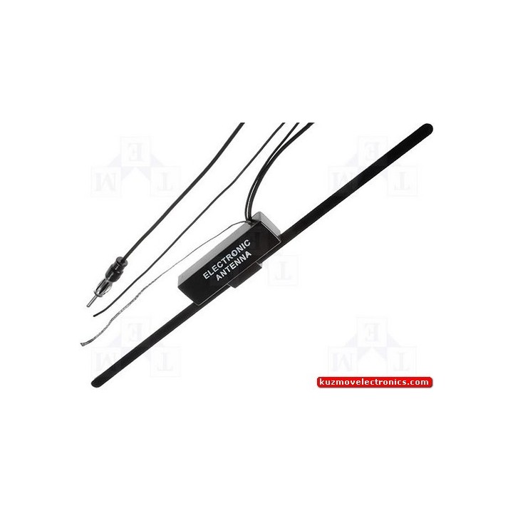 АНТЕНА ANT0202