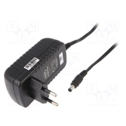 ИМПУЛСНО ЗАХРАНВАНЕ 5V/4A