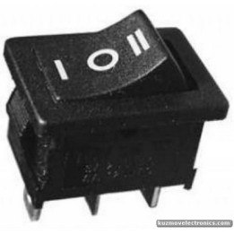 КЛЮЧ MRS103