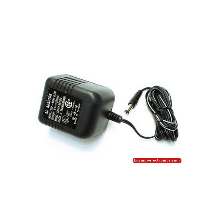 12V/1000MA