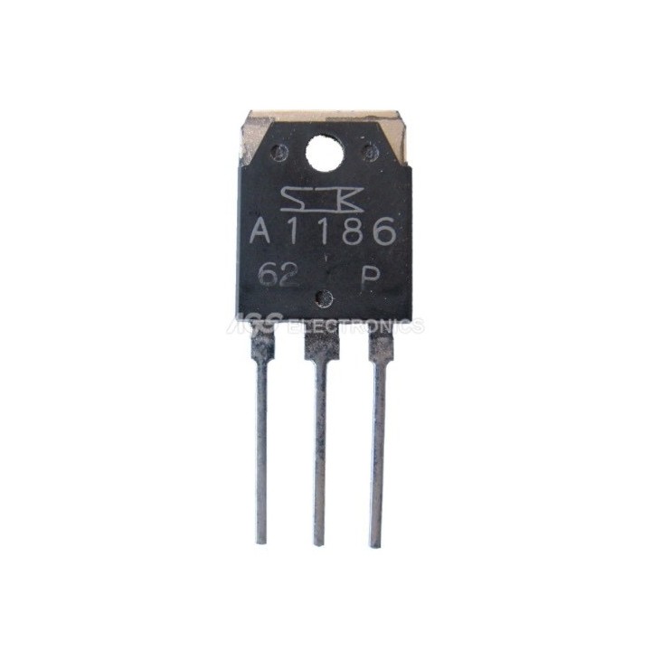 2SA1186
