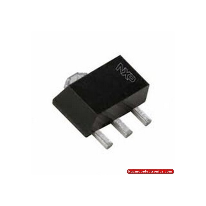 2SA1213 SMD