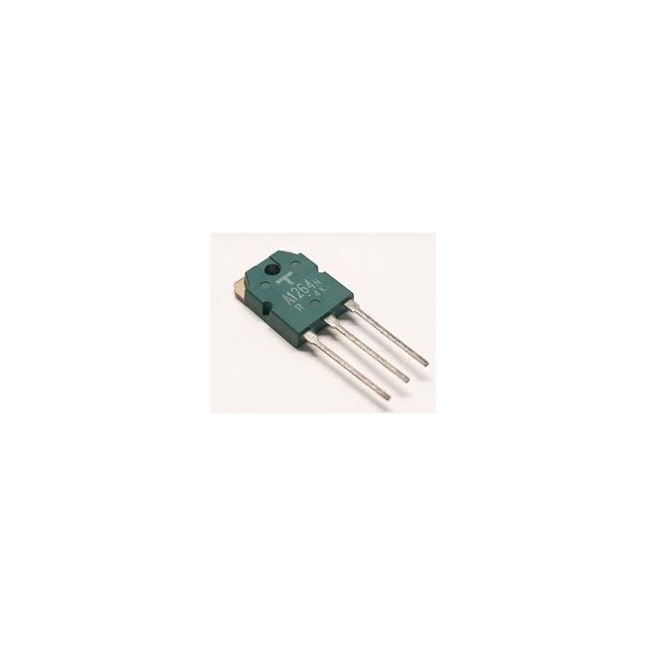 2SA1264N