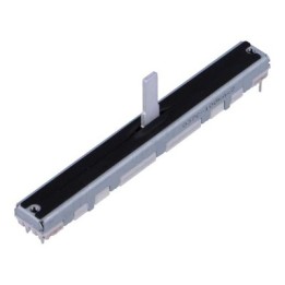 ПЛЪЗГАЧ 10К-STEREO RS6012-10