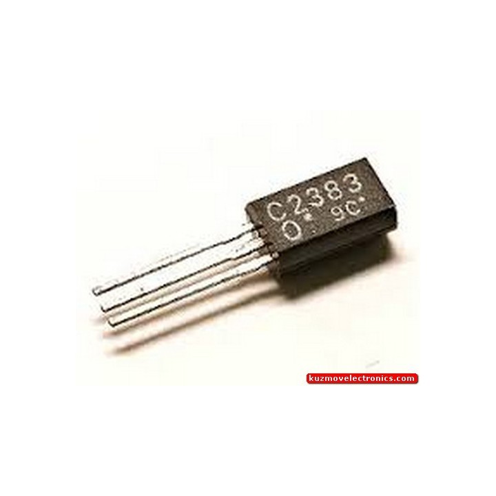 2SC3228