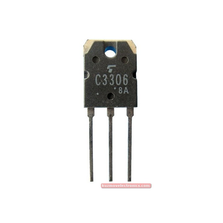 2SC3306