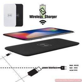 ПРИСТАВКА WIRELESS ЗА GSM