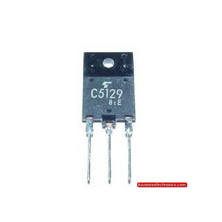 2SC5129