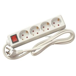 РАЗКЛОНИТЕЛ 4SH-SWITCH/5M