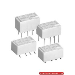 РЕЛЕ IM03JR 5V