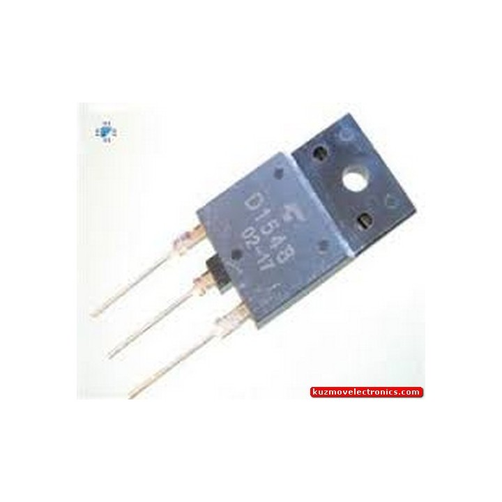 2SD1548
