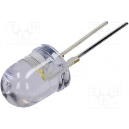 СВЕТОДИОД OS4WFLA131U CWHITE