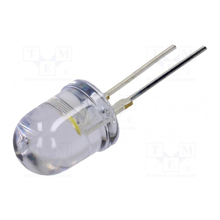 СВЕТОДИОД OS4WFLA131U CWHITE