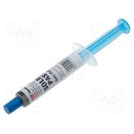 ТИНОЛ ESN62PB36AG/8