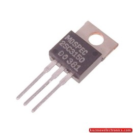 2SC3150