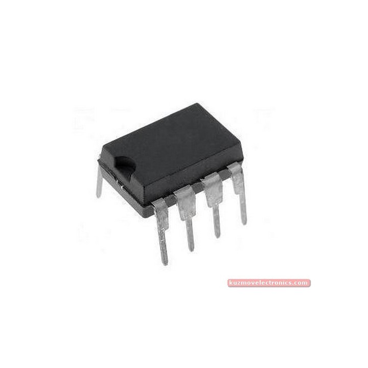 93LC46