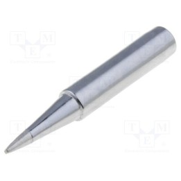 ЧОВКА ЗА ПОЯЛНИК AT-SS-1.2D