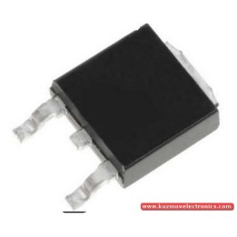 2SC5707 SMD TO252D2PAK