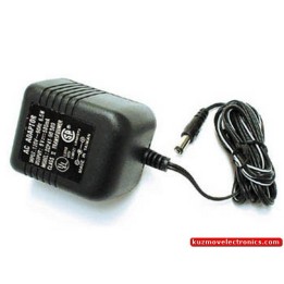 12V/1000MA