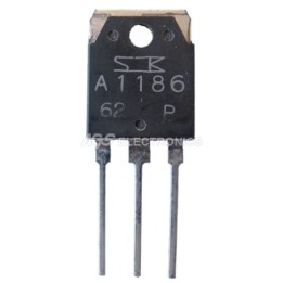2SA1186
