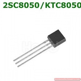 2SC8050