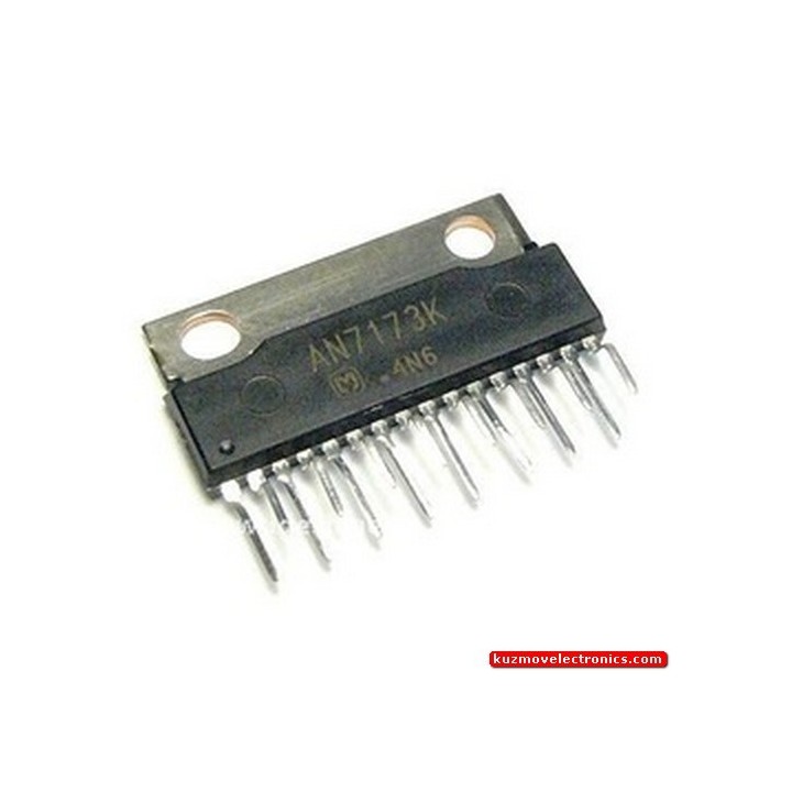 AN7173K