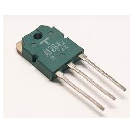 2SA1264N