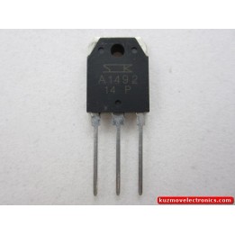 2SA1492