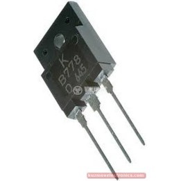 2SB778