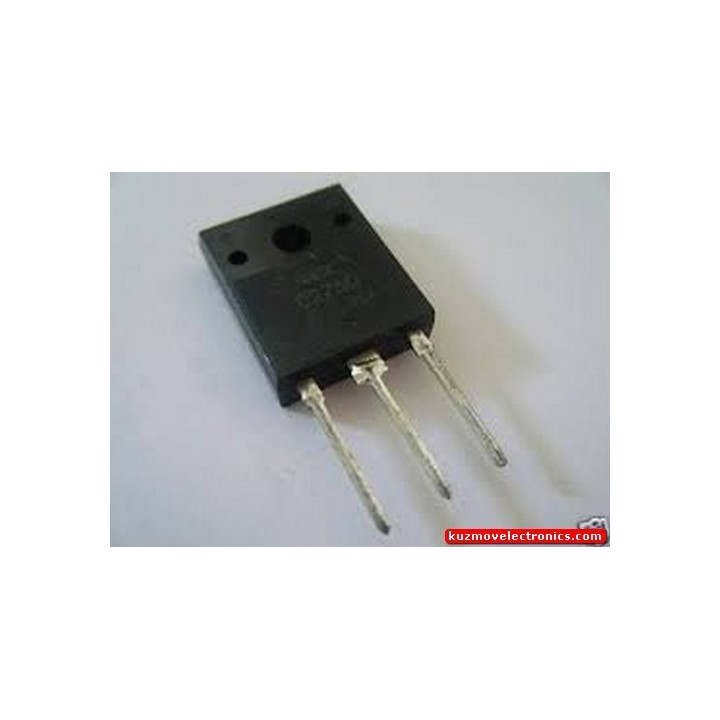 2SC2750