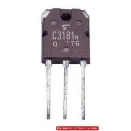 2SC3181N