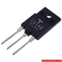 2SC5149