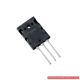 2SC5200