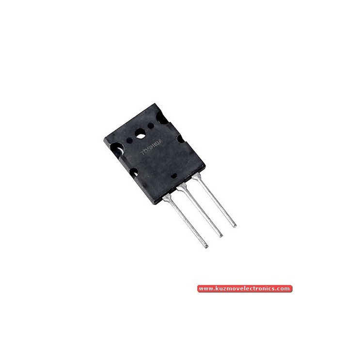 2SC5200