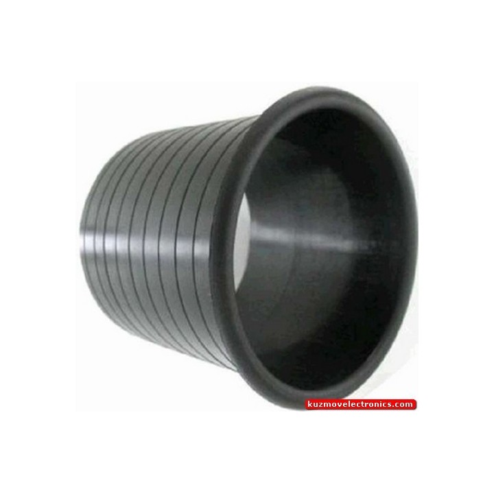 BAS REFL TWY25-24