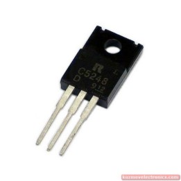 2SC5248 TO-220F